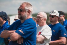 159-IMG_7094