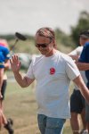 163-IMG_7143