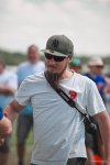 164-IMG_7150