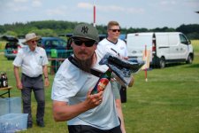 165-DSC_8904