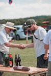 166-IMG_7151