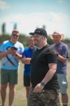 168-IMG_7175