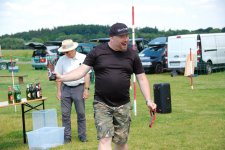 170-DSC_8917