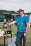 172-IMG_7190