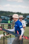 173-IMG_7195