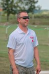 177-IMG_7221