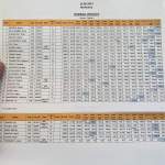 353572248_940572213875226_5117108504751281207_n