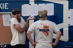 2023.06.16-18 - Zawody - MP F3K Warszawa/Zalesie