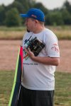 002-IMG_7224