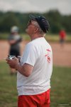 003-IMG_7228