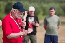 007-IMG_7240