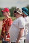 010-IMG_7246