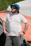013-IMG_7265