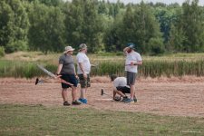 020-IMG_7305