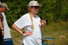 044-DSC_8952