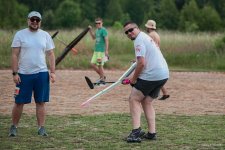 047-IMG_7510