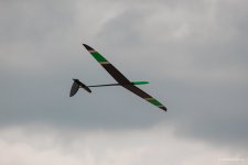 054-IMG_7546