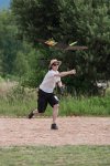 066-IMG_7632