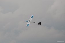 068-IMG_7660