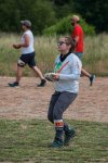 072-IMG_7685