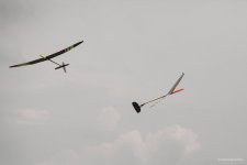 073-IMG_7699