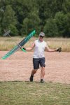 075-IMG_7709