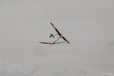 078-IMG_7754