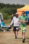 079-IMG_7759