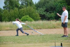 082-DSC_8992