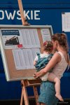 100-IMG_7942