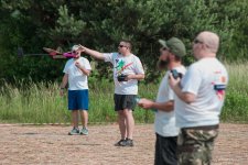 106-IMG_7982