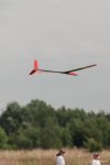 107-IMG_8009