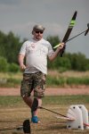 115-IMG_8180