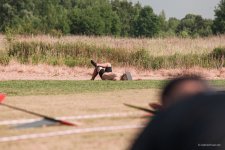116-IMG_8183