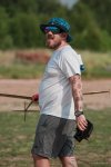 119-IMG_8202
