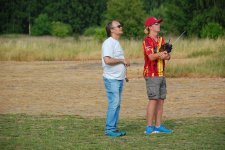124-DSC_9016