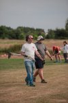 125-IMG_8277