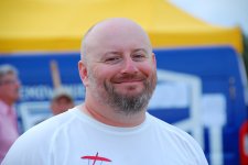 133-DSC_9027