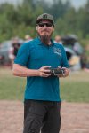 135-IMG_8380