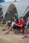 146-IMG_8504