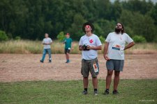 148-IMG_8591