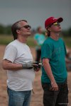 149-IMG_8596