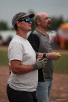 150-IMG_8600