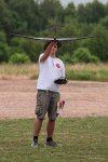 151-IMG_8606