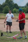 153-IMG_8618