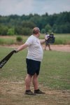 155-IMG_8654