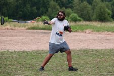 156-IMG_8670