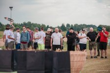 168-IMG_8767