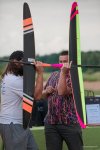 171-IMG_8790