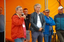 174-DSC_9054